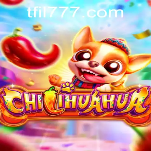 Unveiling the Intriguing World of CHILIHUAHUA: A Concoction of Fun and Strategy