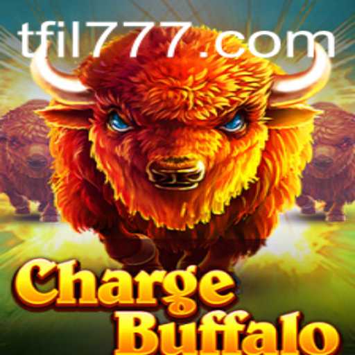 ChargeBuffalo: An Exciting Adventure in Modern Gaming