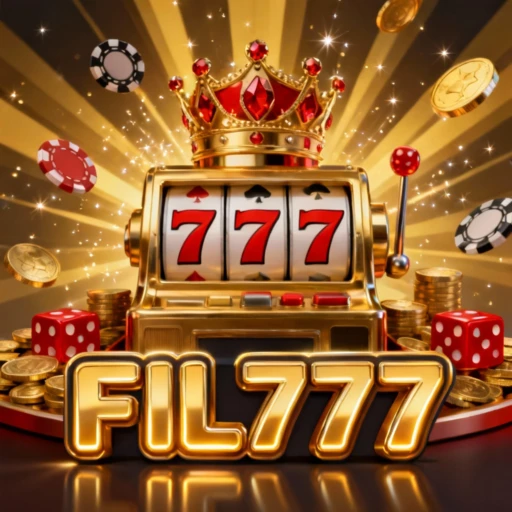 FIL777