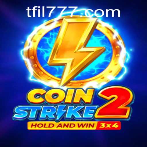 Dive into the Thrilling World of CoinStrike2: Endless Adventure with FIL777