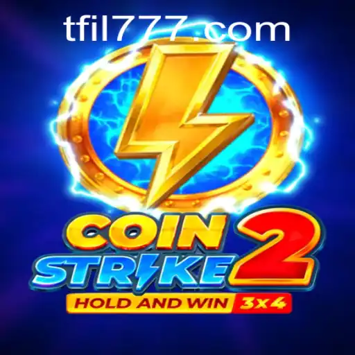 Dive into the Thrilling World of CoinStrike2: Endless Adventure with FIL777