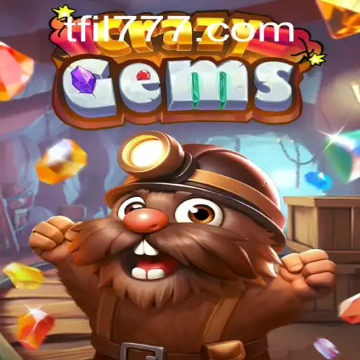 Discovering the Dazzling World of CrazyGems