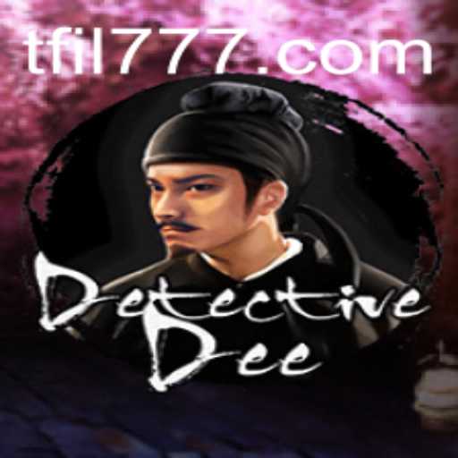 Unveiling the Intrigue of DetectiveDee: A Riveting Gaming Experience