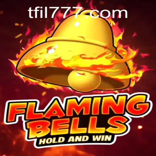 Unveiling Flamingbells: A Captivating New Gaming Experience