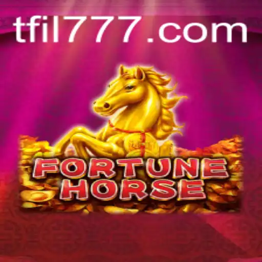 Unlocking the Mysteries of FortuneHorse with FIL777: An In-Depth Guide
