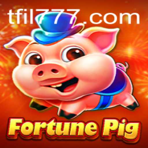 Explore the Exciting World of FortunePig: An In-Depth Look at the Game and Its Rules