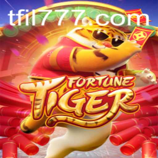Discover the Thrilling World of FortuneTiger: A Comprehensive Guide to Gameplay and Current Trends