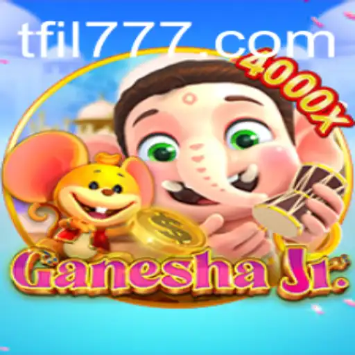 Discover the Exciting World of GaneshaJr: A New Gaming Adventure with FIL777