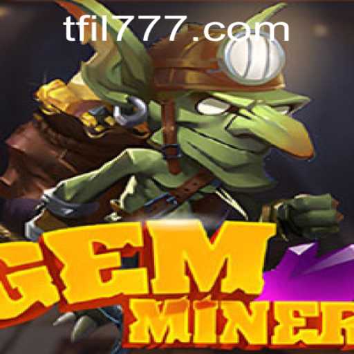Unearthing the Wonders of GemMiner: A Deep Dive Into an Exciting Digital Adventure