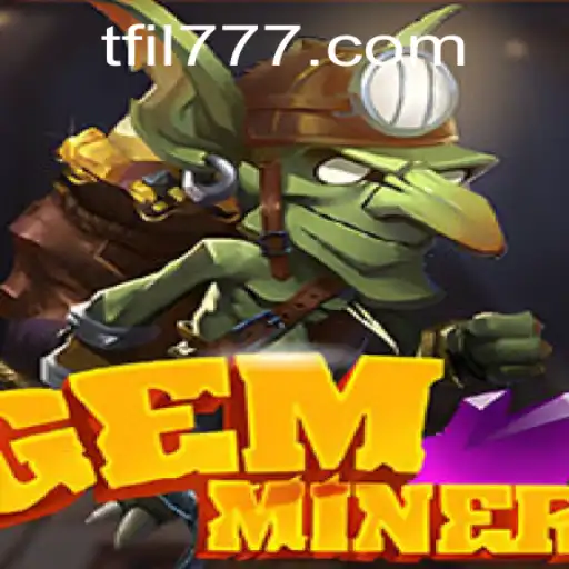 Unearthing the Wonders of GemMiner: A Deep Dive Into an Exciting Digital Adventure