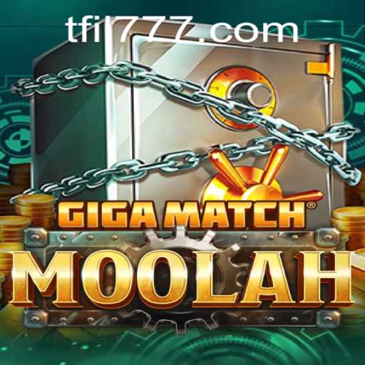 Discover the Thrills of GigaMatchMoolah: A Gaming Revolution