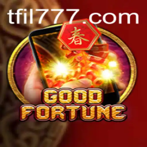 Exploring GoodFortuneM: An Immersive Journey into Fortunes and Fate