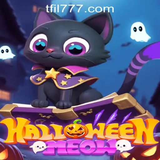 Unveiling HalloweenMeow: A Spooky Extravaganza
