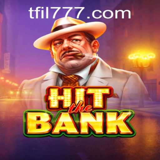 HitTheBank: Unveiling the Thrilling World of Strategic Heists