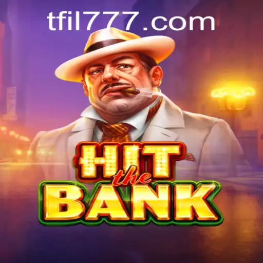HitTheBank: Unveiling the Thrilling World of Strategic Heists