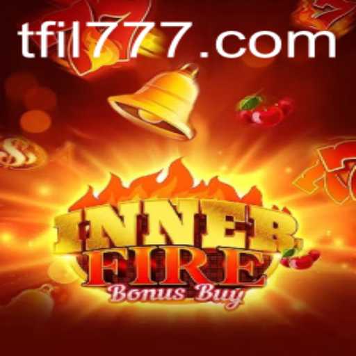 InnerFireBonusBuy: Unveiling the Game of Thrills and Strategy in the Current Gaming Landscape