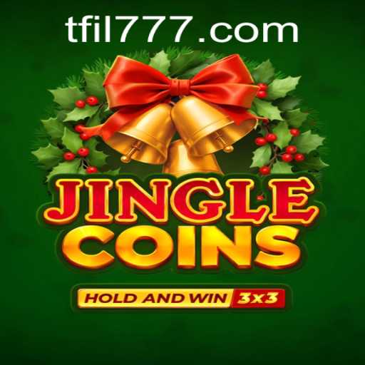 Discover the Enchanting World of Jinglecoins: A Captivating Network of Fun and Fortune