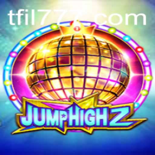 Unveiling JumpHigh2: The Ultimate Gaming Experience with FIL777