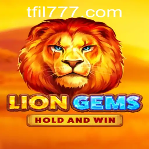 Explore the Enchanting World of LionGems: A Captivating Gaming Experience
