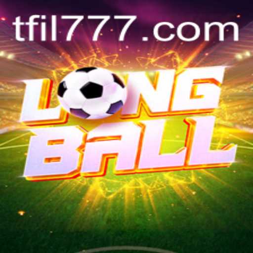 Unveiling LongBall: A New Era in Sports Gaming with FIL777