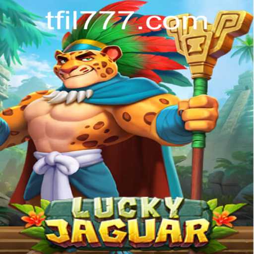 Exploring the Thrills of LuckyJaguar: A Detailed Insight into the Game
