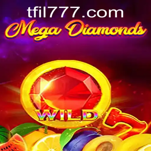 Unveiling MegaDiamond: Exploring the Gaming Sensation FIL777