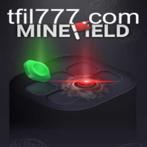 Discovering MineField: A Tactical Adventure with FIL777