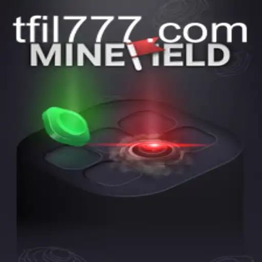 Discovering MineField: A Tactical Adventure with FIL777