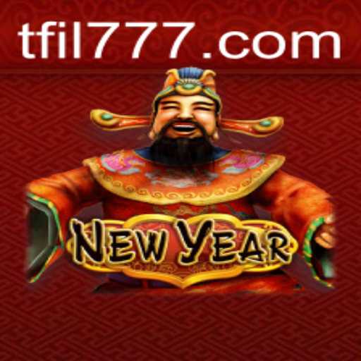Unveiling NewYear: A Captivating Game Experience with FIL777