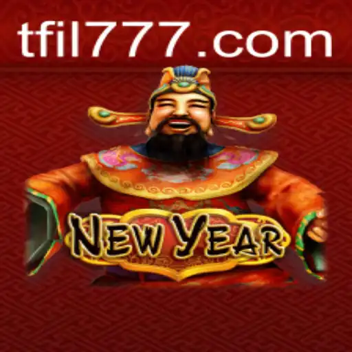 Unveiling NewYear: A Captivating Game Experience with FIL777