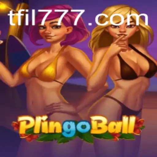 Discover Plingoball: A New Era in Gaming with FIL777