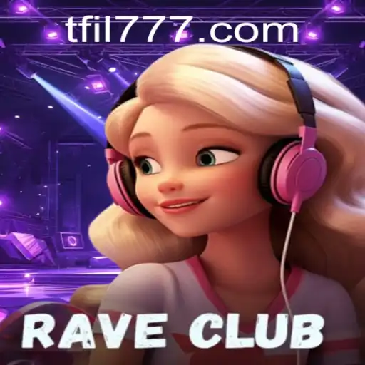 Unraveling the Excitement of RaveClub: Introduction and Game Mechanics