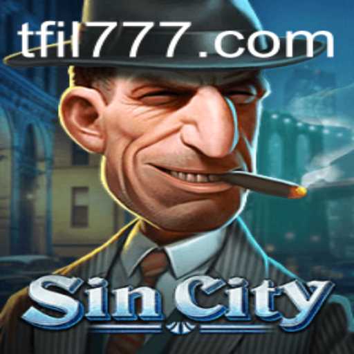 Unveiling SinCity: The Thrilling Game Everyone Is Talking About