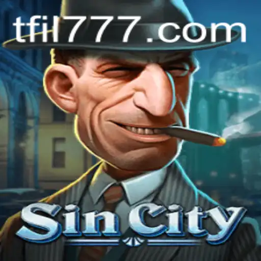Unveiling SinCity: The Thrilling Game Everyone Is Talking About