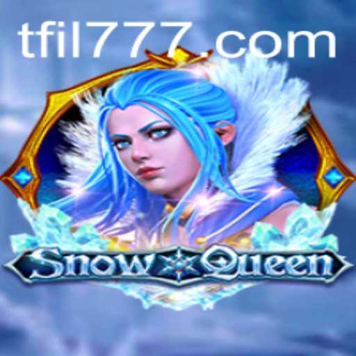 Explore the Enchanting World of SnowQueen: A Thrilling Adventure Awaits