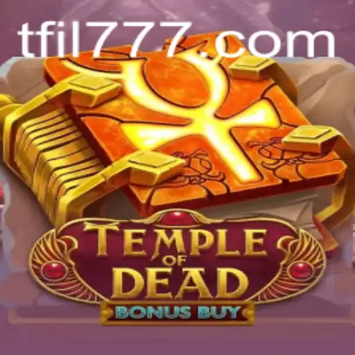 Exploring TempleofDeadBonusBuy: A Thrilling Gaming Adventure