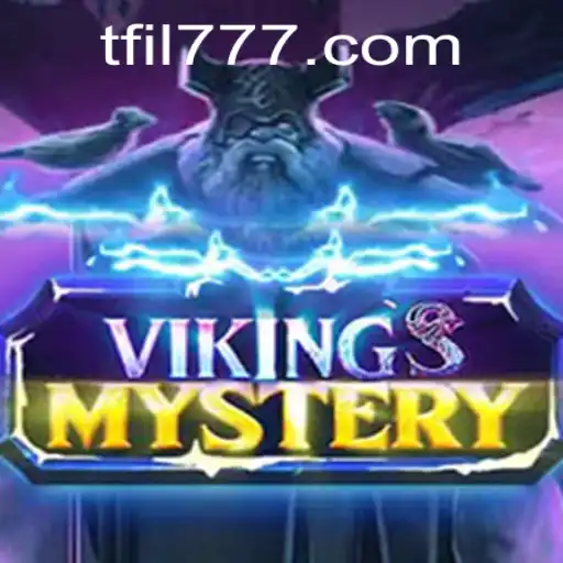 Unveiling the Thrilling World of VikingsMystery