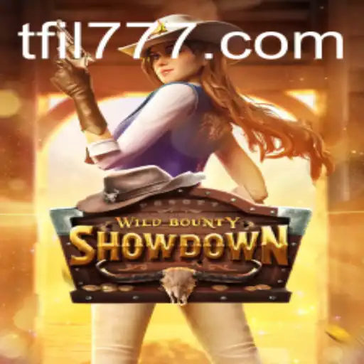 WildBountyShowdown: Discover the Thrilling World of FIL777's Latest Gaming Adventure