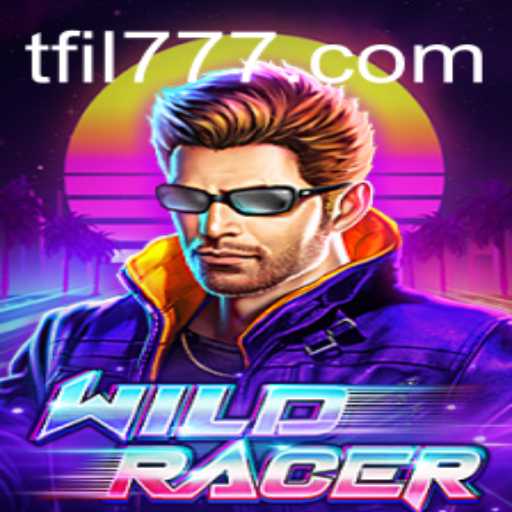 WildRacer: The Exciting World of FIL777