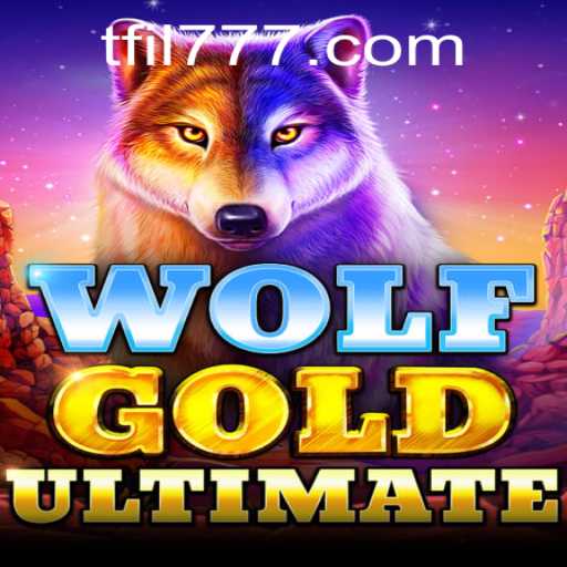 The Exciting World of WolfGoldUltimate