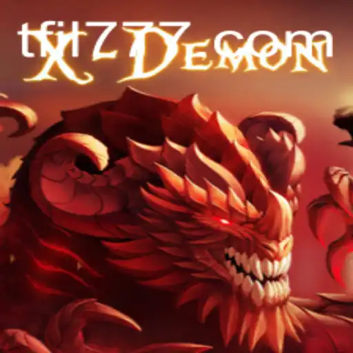 Unveiling XDemon: A Comprehensive Guide to the Thrilling World of FIL777